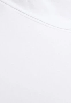 Anna Field Laura2Pp High Neck Bodies- Body - White -Anna Field Verkoop 2024 95db02a64c814a2c855dc50978fdc9df