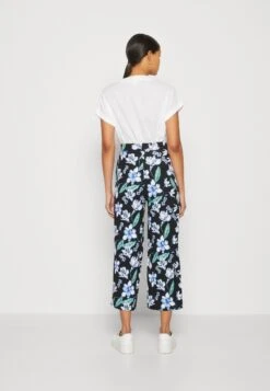 Anna Field Broek - Multi-Coloured 8 Anna Field Broek - Multi-Coloured -Anna Field Verkoop 2024 95f93689abd04c25b60e43aa90079e39