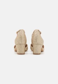 Anna Field Klassieke Pumps - Gold -Anna Field Verkoop 2024 962380cd15b84b7296b55a1577565749