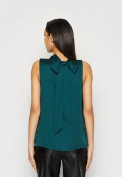 Anna Field Top - Green 8 Anna Field Top - Green -Anna Field Verkoop 2024 963bc6413f094538864003ae4ce95ae6