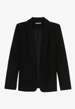 Anna Field Blazer - Black -Anna Field Verkoop 2024 9689bdad5382455aa903c1bf6d5ff2af