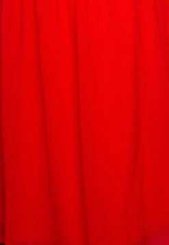 Anna Field V-Neck Sleeve Dress- Jurk -Dark Red -Anna Field Verkoop 2024 96ab90794e064350bf03a0c50d2c37ae