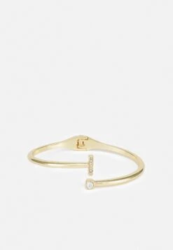 Anna Field Set - Horloge - Gold -Anna Field Verkoop 2024 96c06a40defe4268b2c2da4037a63291