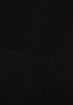 Nursing Overlap - Trui - Black 5 Nursing Overlap - Trui - Black -Anna Field Verkoop 2024 96fc19b4137b42e3a76b1f2670a50d5c