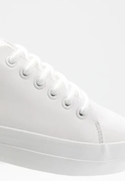 Anna Field Sneakers Laag - White 9 Anna Field Sneakers Laag - White -Anna Field Verkoop 2024 979969cbc2374578b40841518863a4c4