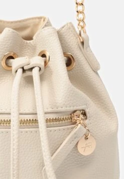 Anna Field Schoudertas - 003 - Off-White -Anna Field Verkoop 2024 97a3aef0659049b4a1e513f3243e277b