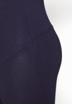 3 Pack - Legging - Black/Bordeaux/Dark Blue -Anna Field Verkoop 2024 97bf661488a74df4b84f55d5333bbb3d