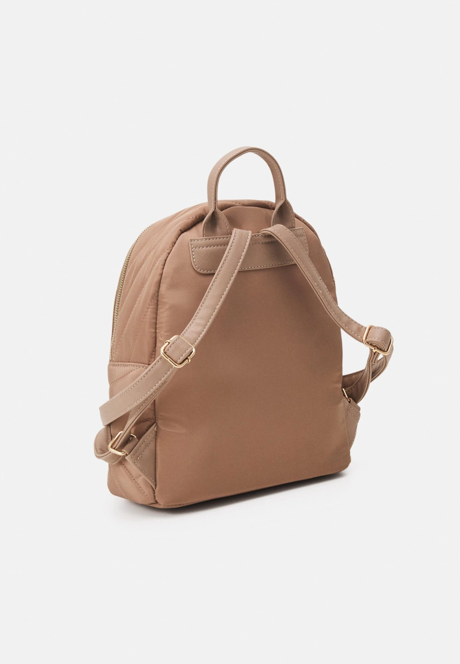 Anna Field Rugzak - Taupe 2 Anna Field Rugzak - Taupe - Afbeelding 2