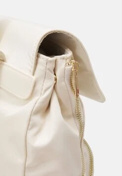 Anna Field Rugzak - Off-White 8 Anna Field Rugzak - Off-White -Anna Field Verkoop 2024 984bfd48e038464c948495f7132f3a37