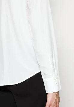 Blouse -White -Anna Field Verkoop 2024 991e3baf00334e268cf21595add1e55e