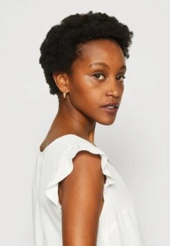 Anna Field T-Shirt Print - White 9 Anna Field T-Shirt Print - White -Anna Field Verkoop 2024 9939ee25eac54ea1a288eaf97d608e3c