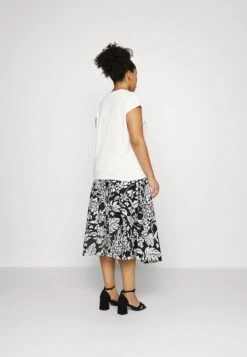 T-Shirt Basic - Off White -Anna Field Verkoop 2024 9959d05113db4896b7aac3ac6b873c50