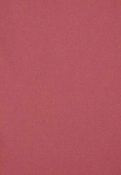 Anna Field Blazer - Red -Anna Field Verkoop 2024 9999c02bf8004dd3864c9d072c1e3b77