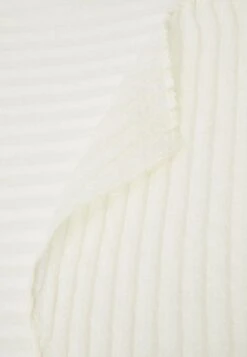 Anna Field Sjaal - Off-White 5 Anna Field Sjaal - Off-White -Anna Field Verkoop 2024 99ea3e0aca0c4bd780dacae6c5f50493