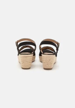 Anna Field Espadrilles - Black 9 Anna Field Espadrilles - Black -Anna Field Verkoop 2024 9a2191d2ce624941978722fb4589e2ca
