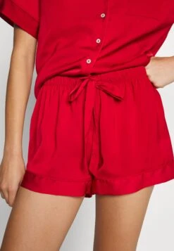 Anna Field Pyjama - Red 12 Anna Field Pyjama - Red -Anna Field Verkoop 2024 9a868dd7e04c442393d844ae9213d804