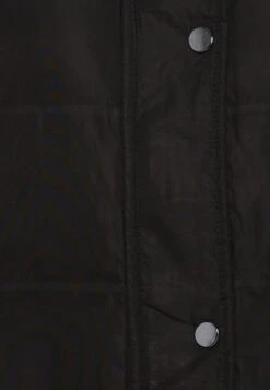 Anna Field Bodywarmer - Black 5 Anna Field Bodywarmer - Black -Anna Field Verkoop 2024 9b1e6b03cc054d2598ce14781bfc79e3