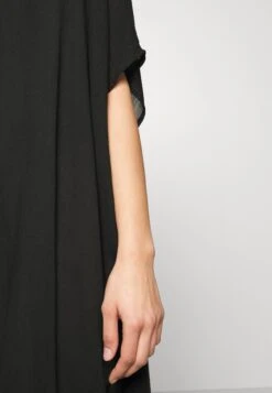 Anna Field Strandaccessoire - Black -Anna Field Verkoop 2024 9b6a41887de0441092b18f3a40f5f73f