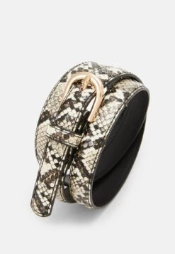 Anna Field 3 Pack - Riem - Multi-Coloured -Anna Field Verkoop 2024 9bc32460f0824a159ee9df12e4bebd1a