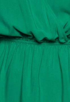 Anna Field Peplum - Blouse - Green 10 Anna Field Peplum - Blouse - Green -Anna Field Verkoop 2024 9c13ed0a46e846d5a4027bc095642ef9