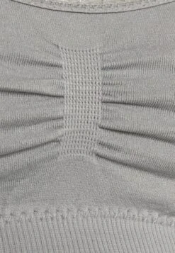 Anna Field Maternity Seamless Bra 2 Pack - Bustier - Grey/Black 9 Anna Field Maternity Seamless Bra 2 Pack - Bustier - Grey/Black -Anna Field Verkoop 2024 9c435a2a29ac44bda2722aa4520ce689