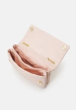 Anna Field Schoudertas - Light Pink -Anna Field Verkoop 2024 9c5333b0c0464006b3d7ec68c74c4c84