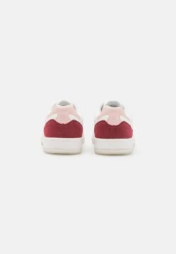 Anna Field Sneakers Laag - White/Red -Anna Field Verkoop 2024 9c7ab3e348bb4139826f967f7a4074dd