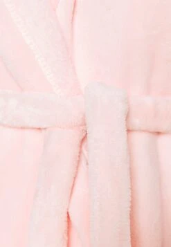 Anna Field Badjas - Pink 11 Anna Field Badjas - Pink -Anna Field Verkoop 2024 9c99ebadee144a2daacb7cf8c8206aca