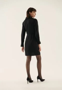 Anna Field Etui-Jurk - Black -Anna Field Verkoop 2024 9cd52b039e7345a68887d7175c2382e4