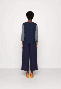 Anna Field Broek - Dark Blue 9 Anna Field Broek - Dark Blue -Anna Field Verkoop 2024 9cf98886bbeb449ead1af59992e66064