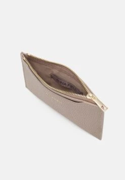 Anna Field Set - Portemonnee - Grey -Anna Field Verkoop 2024 9d3c284a701a49dc85fdd919a12968c5