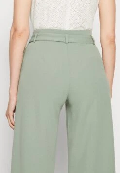 Anna Field Broek - Green 11 Anna Field Broek - Green -Anna Field Verkoop 2024 9d513042e89441538d416d91a0e3e7f2