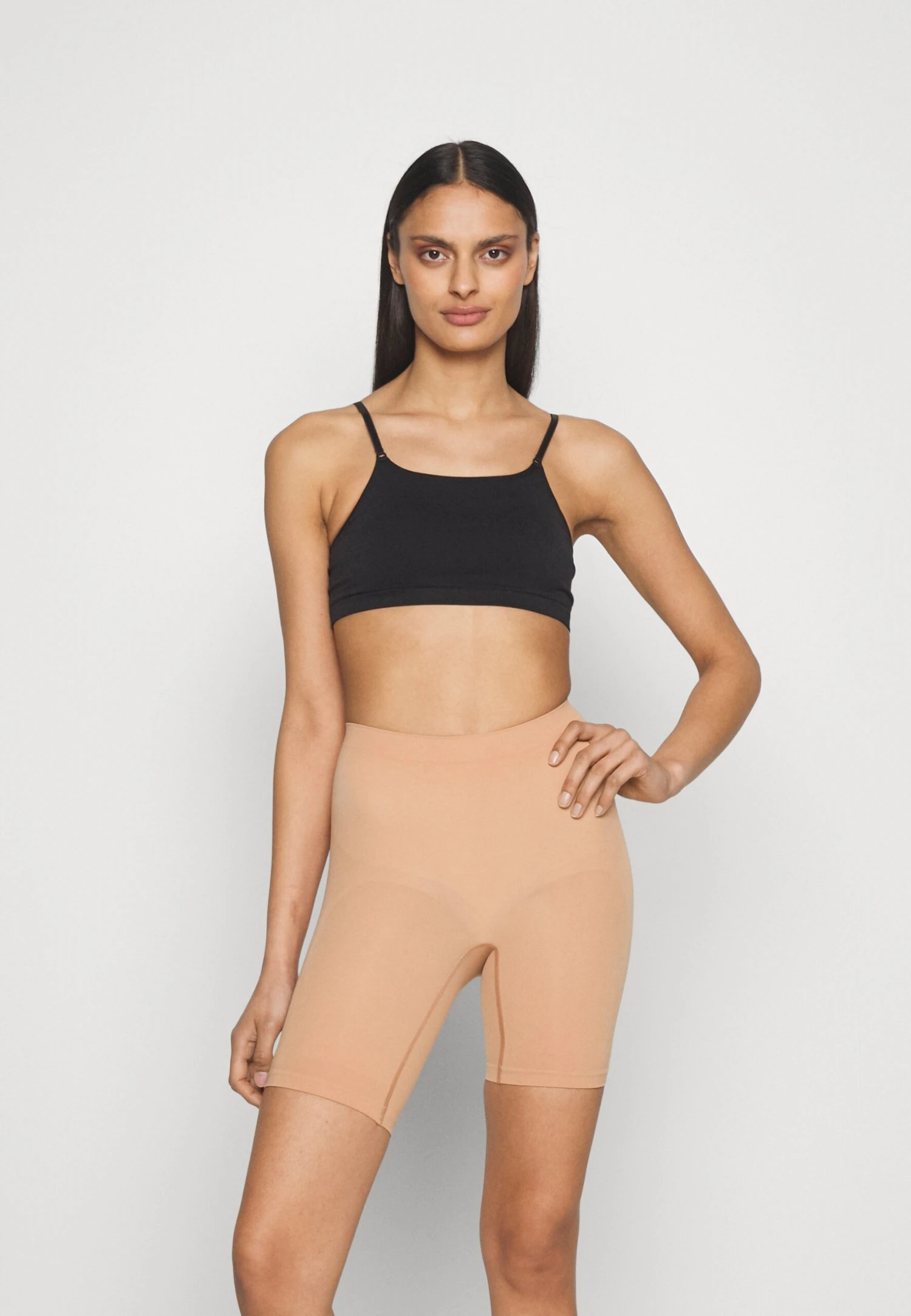 Anna Field Shapewear - Nude 2 Anna Field Shapewear - Nude - Afbeelding 2