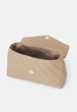 Anna Field Handtas - Taupe -Anna Field Verkoop 2024 9dfc6de4bdf6493da6f8b5fea28d61ce