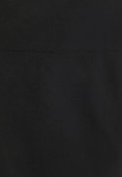 Anna Field 2Pp High Waist Thong - String - Black -Anna Field Verkoop 2024 9e5a1ce9e06b475f9ee7f8cc26eaffb1