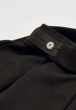 Anna Field Plooirok - Black -Anna Field Verkoop 2024 9f85c7a5d229484b9320829086720fa3