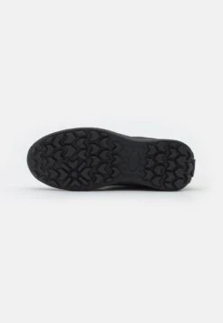 Anna Field Winter Boots - Snow Boots - Snowboots- Black -Anna Field Verkoop 2024 9fd6727fda194305b68953d53e0b3d72