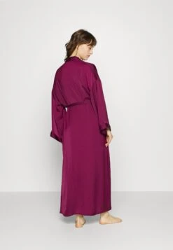 Anna Field Bridal Dressing Gown - Badjas - Purple 10 Anna Field Bridal Dressing Gown - Badjas - Purple -Anna Field Verkoop 2024 a085f48db8e74ccdbb42fbed0337514c