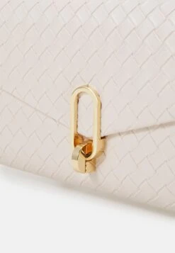 Anna Field Clutch - Offwhite -Anna Field Verkoop 2024 a29f09beb6724fdc9155aaefd73cccef