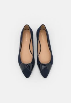 Anna Field Ballerina'S - Dark Blue 11 Anna Field Ballerina'S - Dark Blue -Anna Field Verkoop 2024 a2a6c0d6205946509e4d30cf8ee54e08