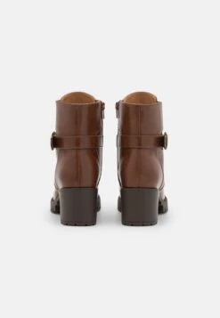 Veterboots - Cognac -Anna Field Verkoop 2024 a2c4f899a88b42519eca81531a34440a