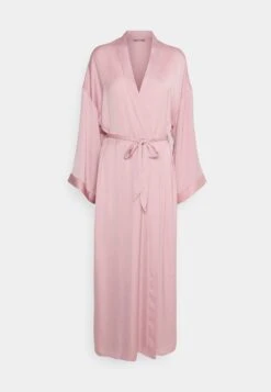 Anna Field Bridal Dressing Gown - Badjas - Pink 10 Anna Field Bridal Dressing Gown - Badjas - Pink -Anna Field Verkoop 2024 a30f27792f11471491a4ff0d55a9a990