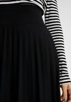 A-Lijn Rok - Black -Anna Field Verkoop 2024 a312cc6ca7114e3a87ce81d695e2d000