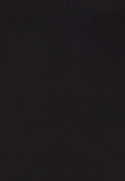 Anna Field Button Detail - Trui -Black 9 Anna Field Button Detail - Trui -Black -Anna Field Verkoop 2024 a341492f2b2d4aa1a11562f2f1bbdf49