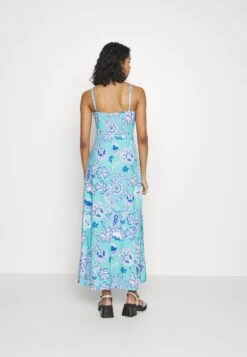 Anna Field Maxi-Jurk - Blue 10 Anna Field Maxi-Jurk - Blue -Anna Field Verkoop 2024 a3466fa4240144eda931a4ac77617d3c