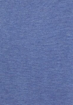 Anna Field Pyjama - Blue -Anna Field Verkoop 2024 a362a7db3cf148ed801c1bb7ad796b43