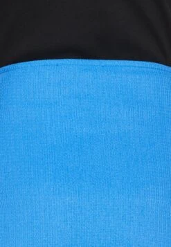 Anna Field Wikkelrok - Blue -Anna Field Verkoop 2024 a38b2d8a0b524b93807f0b045b8b7216