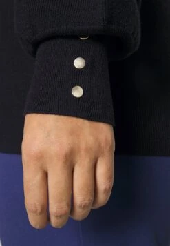 Trui -Black 9 Trui -Black -Anna Field Verkoop 2024 a39e5273c80c4fa3b8abf776112b0e7c