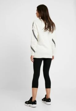 2 Pack Capri - Legging - Black 8 2 Pack Capri - Legging - Black -Anna Field Verkoop 2024 a3a15eb1d3b0487e8c123cbce3abb7da