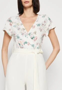 Anna Field Jumpsuit - Beige/White 11 Anna Field Jumpsuit - Beige/White -Anna Field Verkoop 2024 a4433bd6492c4dd7a87a97fb60c30d27